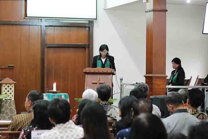 galeri, Ibadah Peneguhan Komisi Rumah Tangga GKJ Baki 2025, gereja kristen jawa, gkj, gkj baki, gereja kristen jawa baki, baki, sukoharjo, gkj klasis sukoharjo, klasis sukoharjo, klasis, sinode gkj, sinode 
